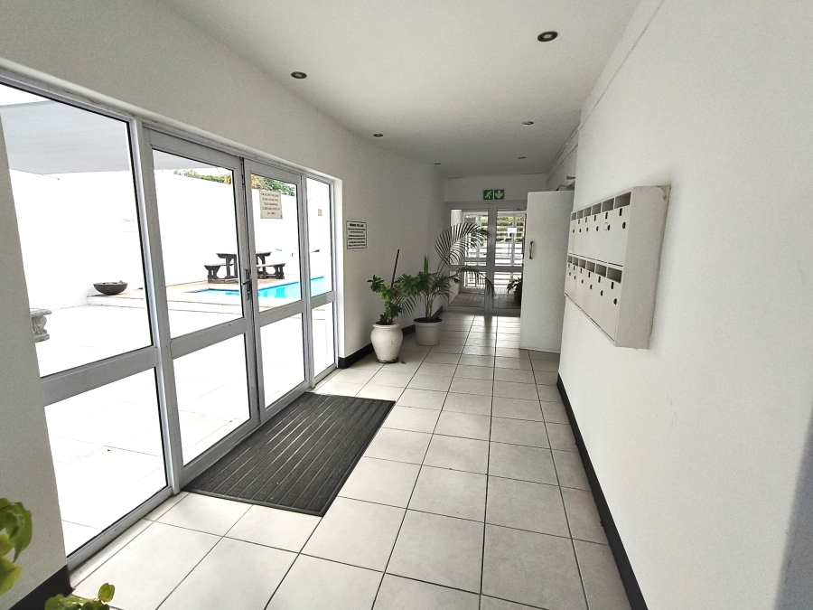 2 Bedroom Property for Sale in Strand North Western Cape